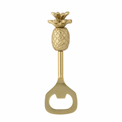 BOTTLE OPENER // Pineapple