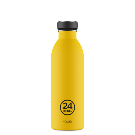 WATER BOTTLE // Extra lightweight