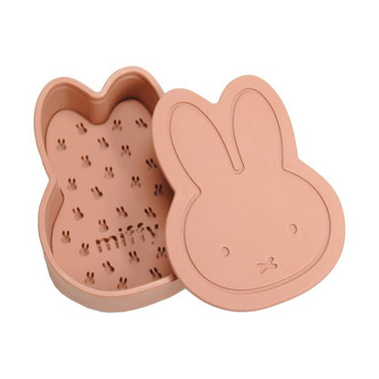 STORAGE & TRAVEL BOX // Bunny