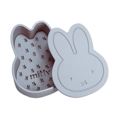 STORAGE & TRAVEL BOX // Bunny