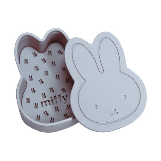 STORAGE & TRAVEL BOX // Bunny