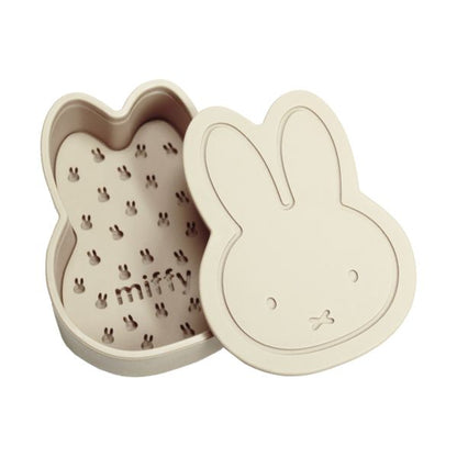 STORAGE & TRAVEL BOX // Bunny