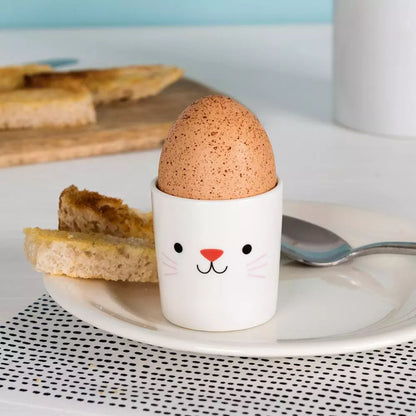 Egg cup