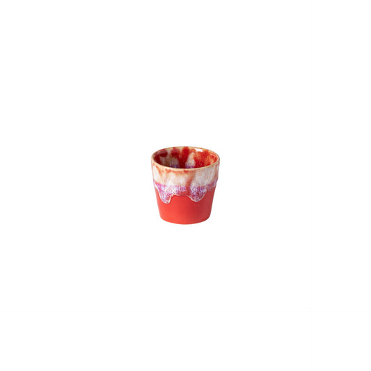 COFFEE CUP // Made in Portugal