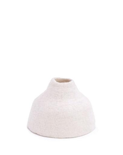 Bell Vase Cover - Loja Real