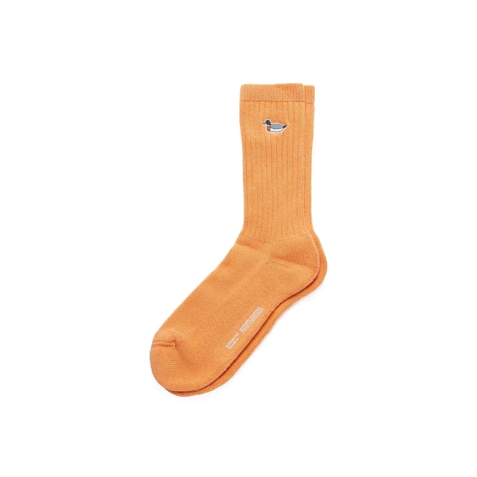 Duck Socks - Loja Real