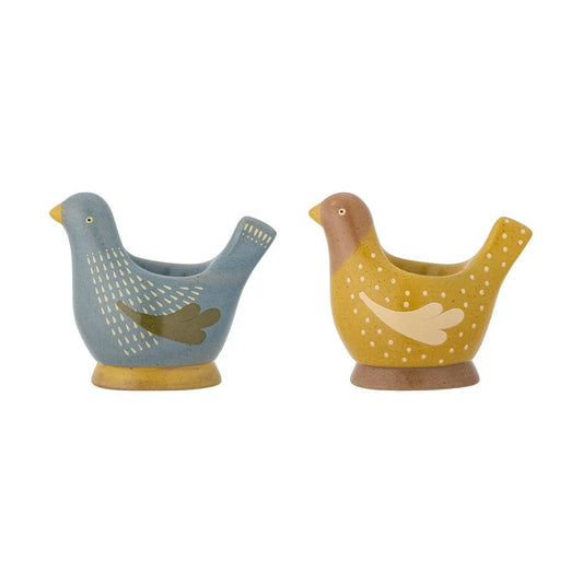 EGG CUP // Little Bird