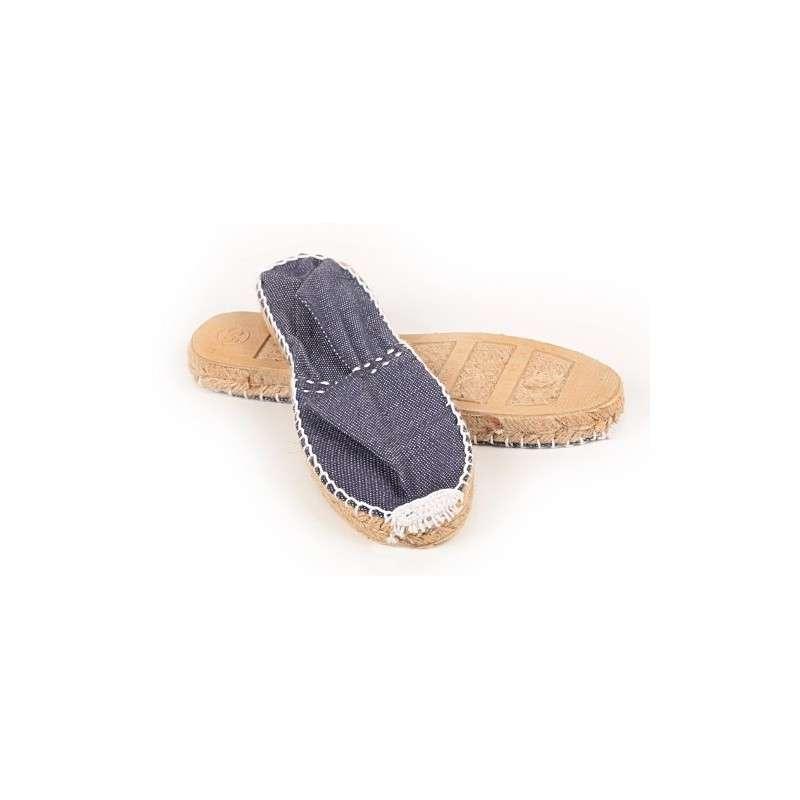 ESPADRILLES // Classic Flat // Man - Loja Real