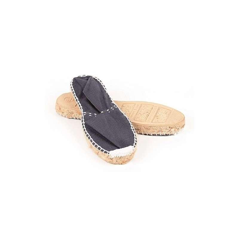 ESPADRILLES // Classic Flat // Man - Loja Real