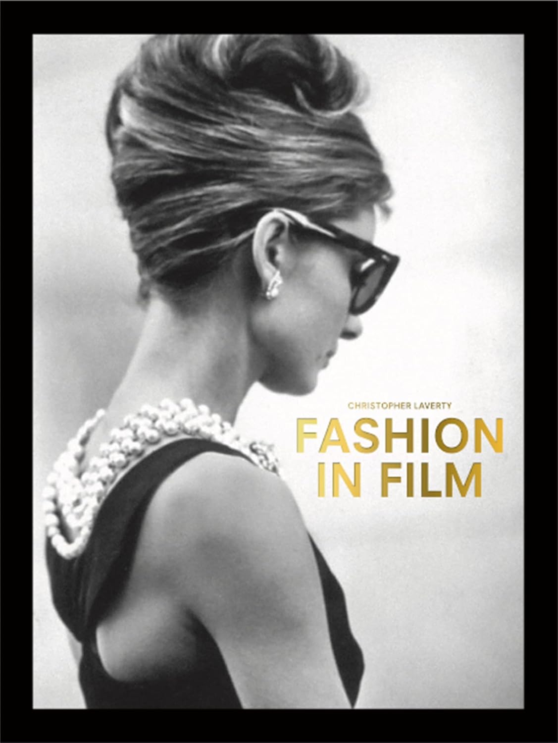 FASHION IN FILM