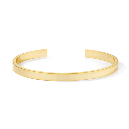 BANGLE // Classic