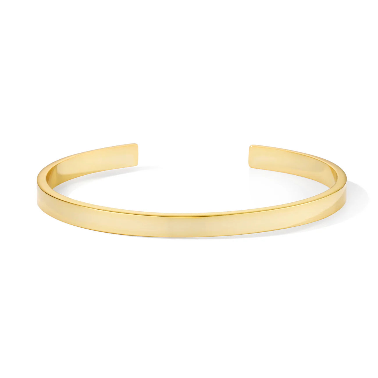 BANGLE // Classic