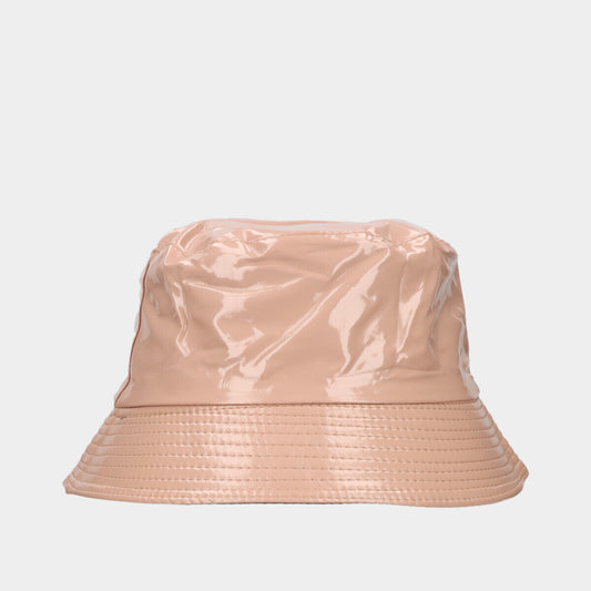 BUCKET HAT // Waterproof