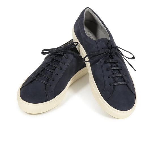 Special Order Dark blue 42 sneakers (120€)