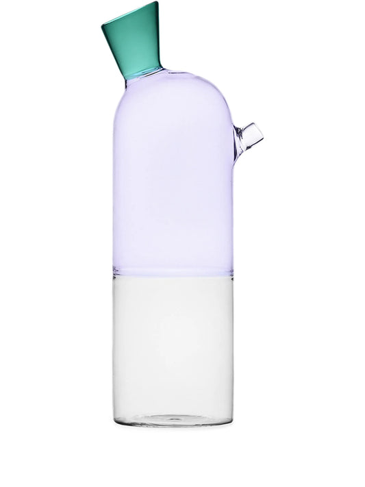 BOTTLE // Lilac