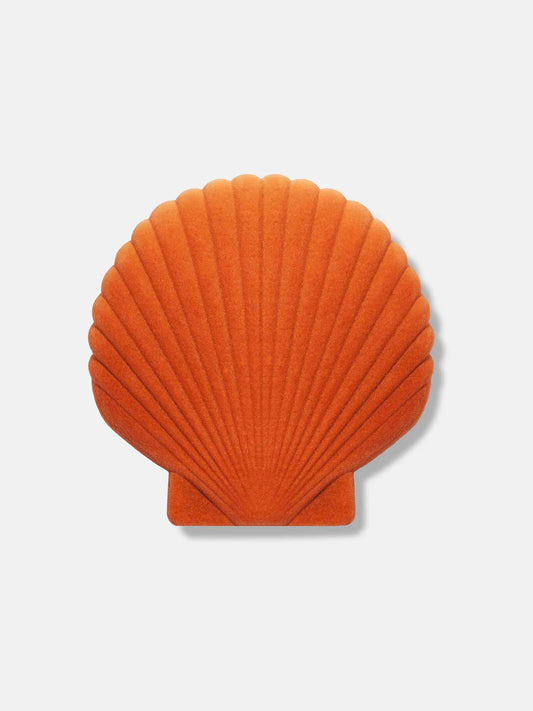 JEWELRY BOX // Shell