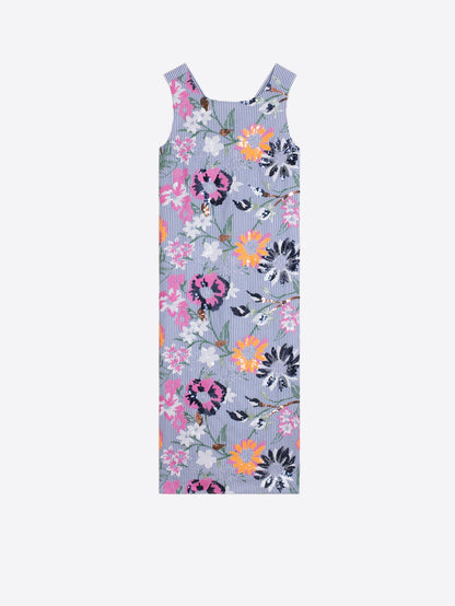 DRESS // Liana