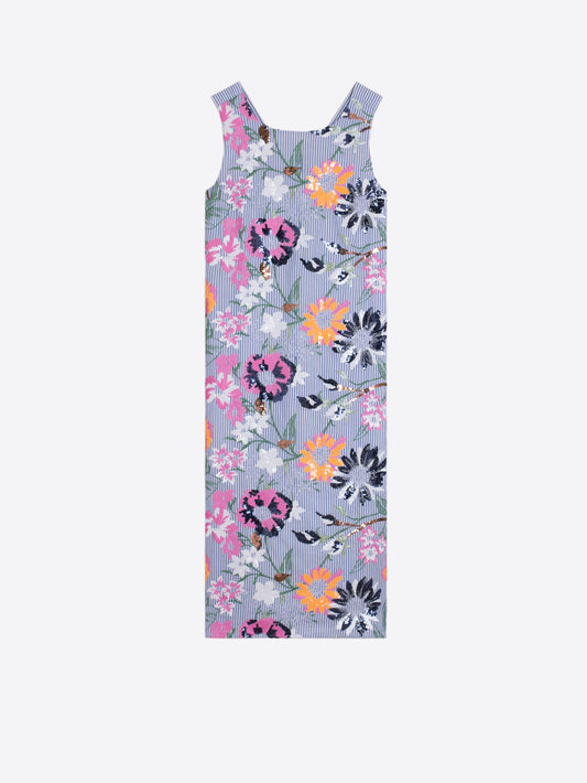 DRESS // Liana