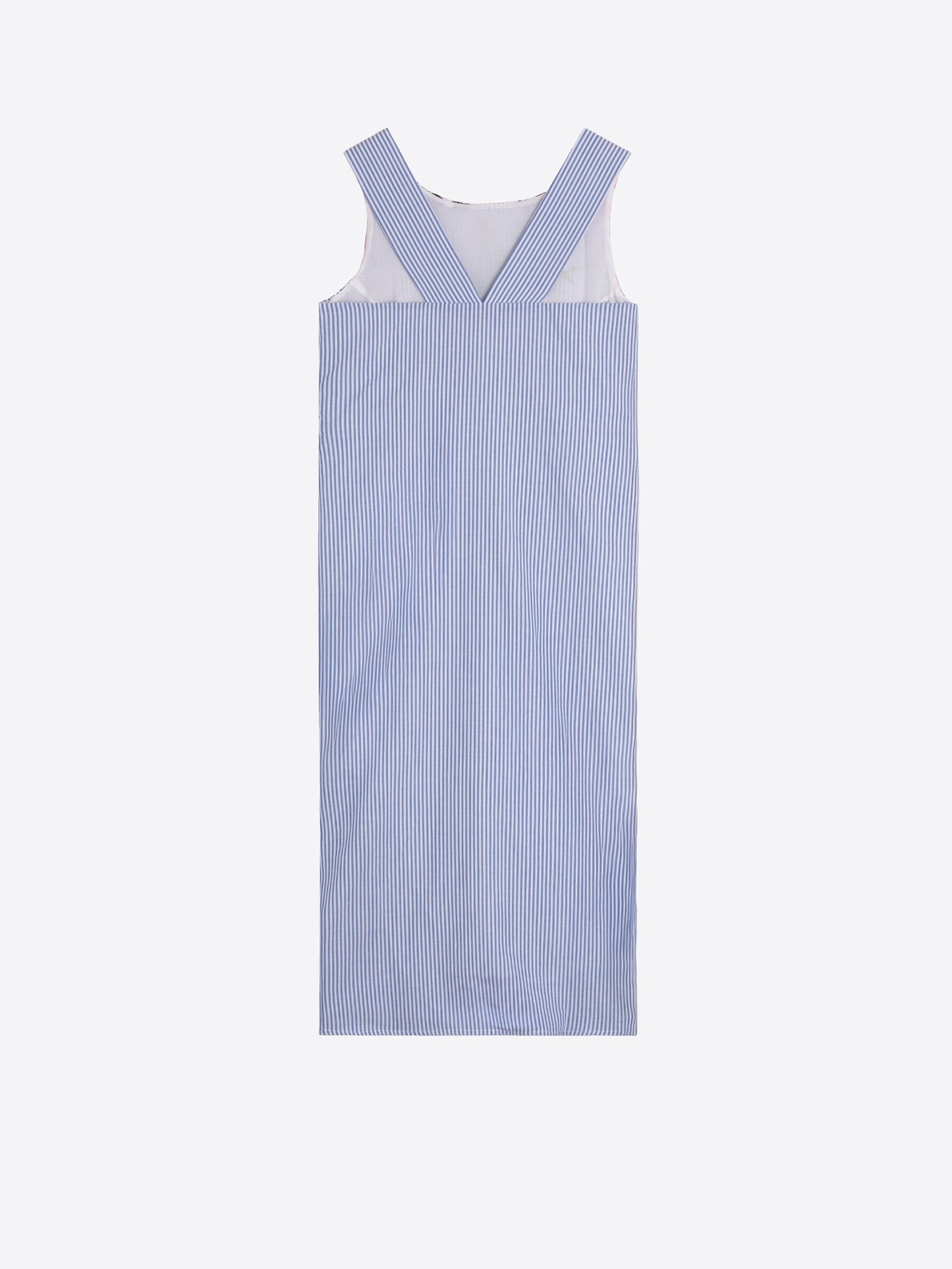 DRESS // Liana