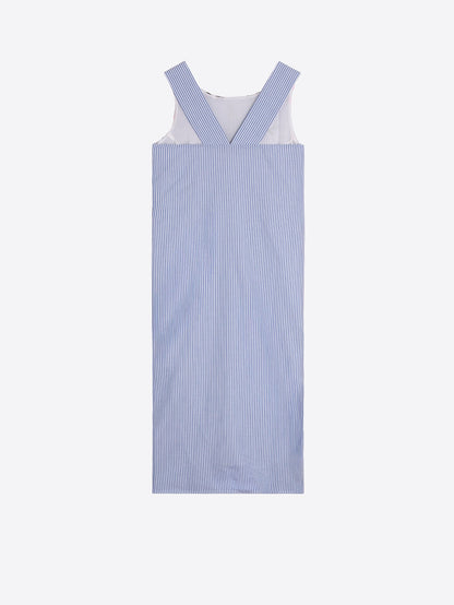 DRESS // Liana