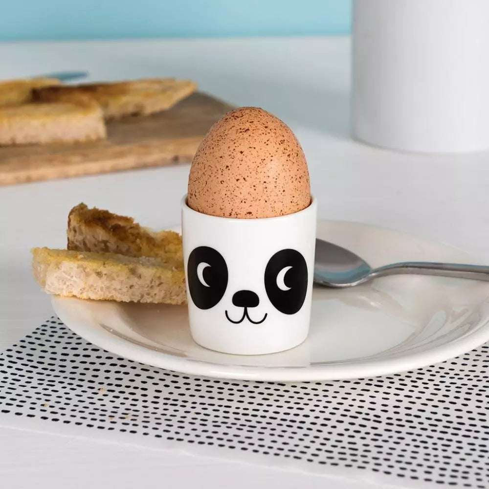 Egg cup