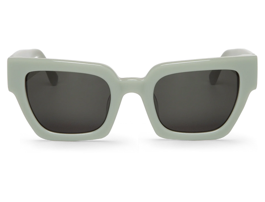 SUNGLASSES // Frelard