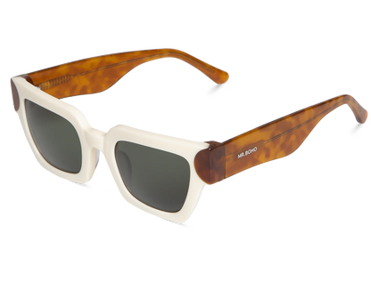 SUNGLASSES // Frelard