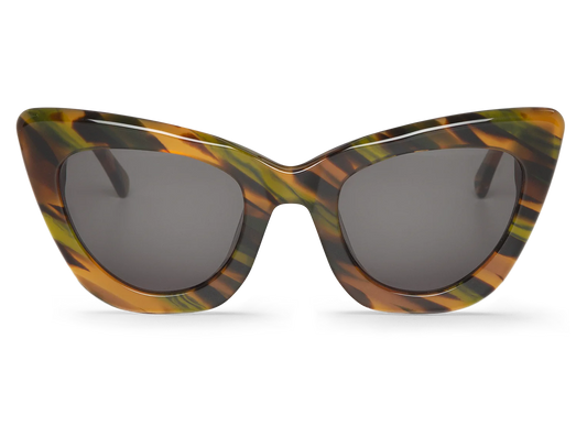 SUNGLASSES // Tabarca