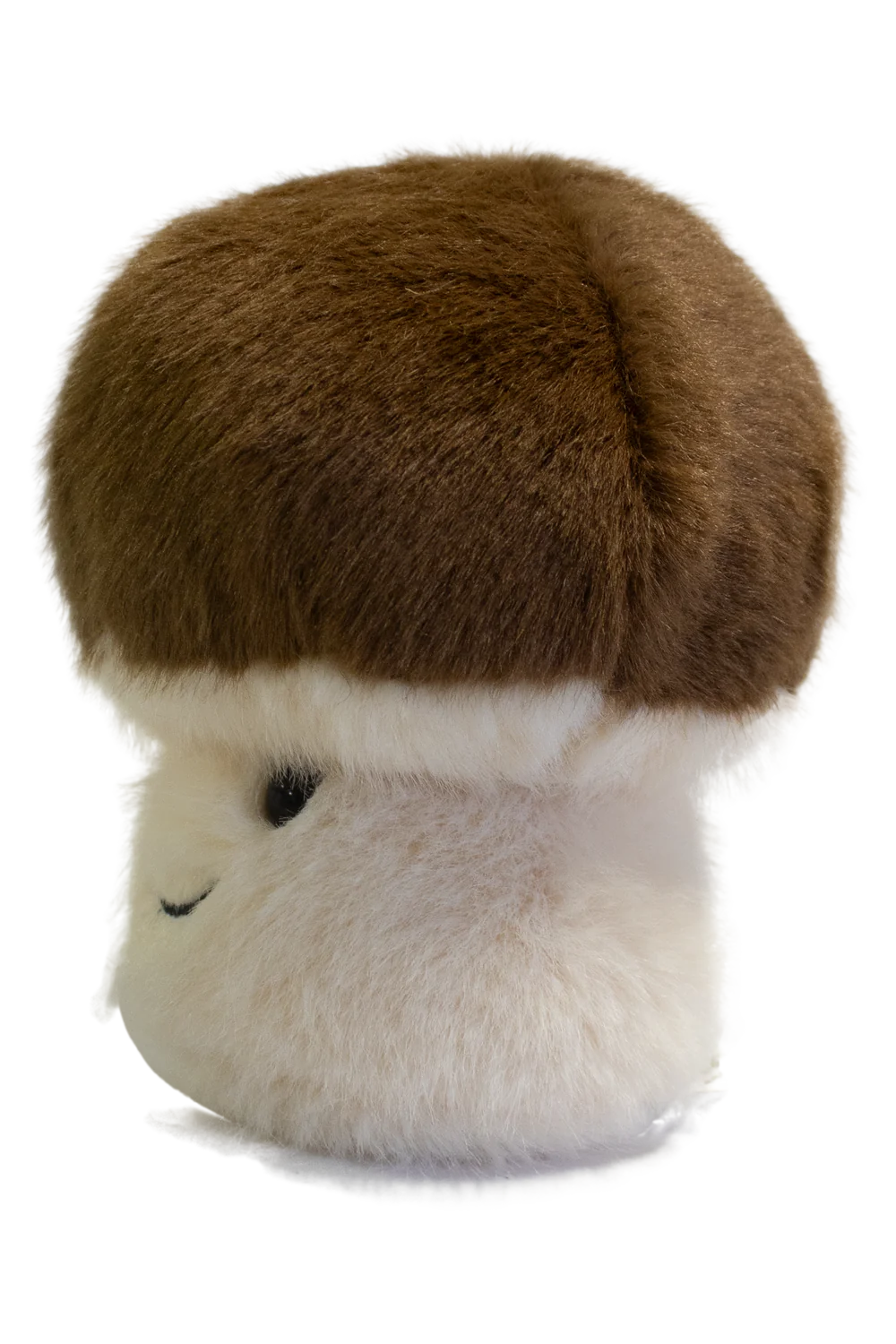 GARDEN FRIENDS // Mushroom