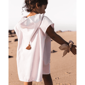 PALMS // After Swim Poncho