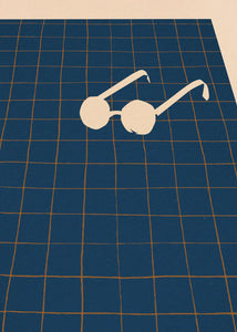 PAPER COLLECTIVE // SDO 08