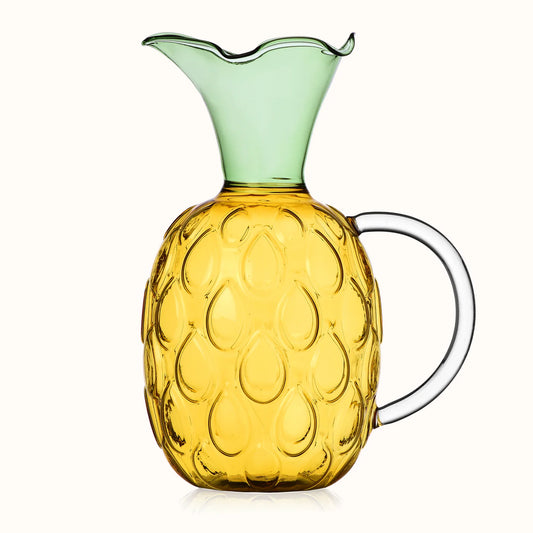 JUG // Pineapple