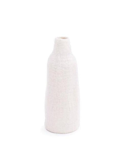 Plain Bell Vase Cover - Loja Real