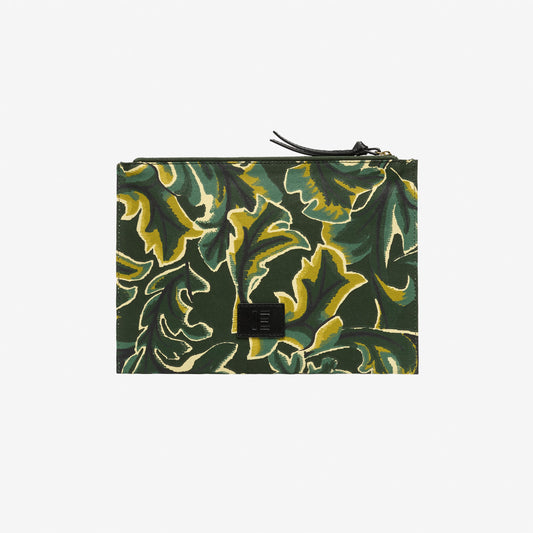 POUCH // Leonard