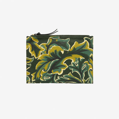 POUCH // Leonard