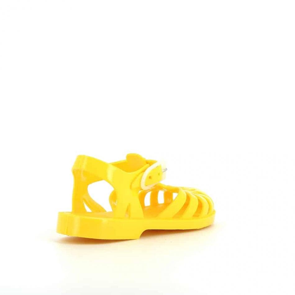 Sandals Kids Sun - Loja Real