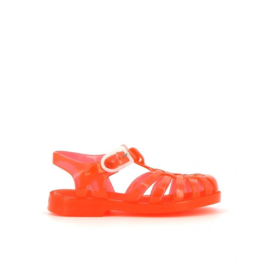 Sandals Kids Sun - Loja Real