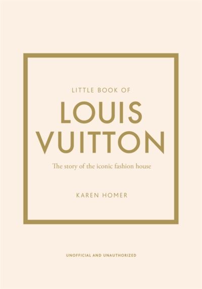 Gaston Louis Vuitton // Gabinete das Maravilhas