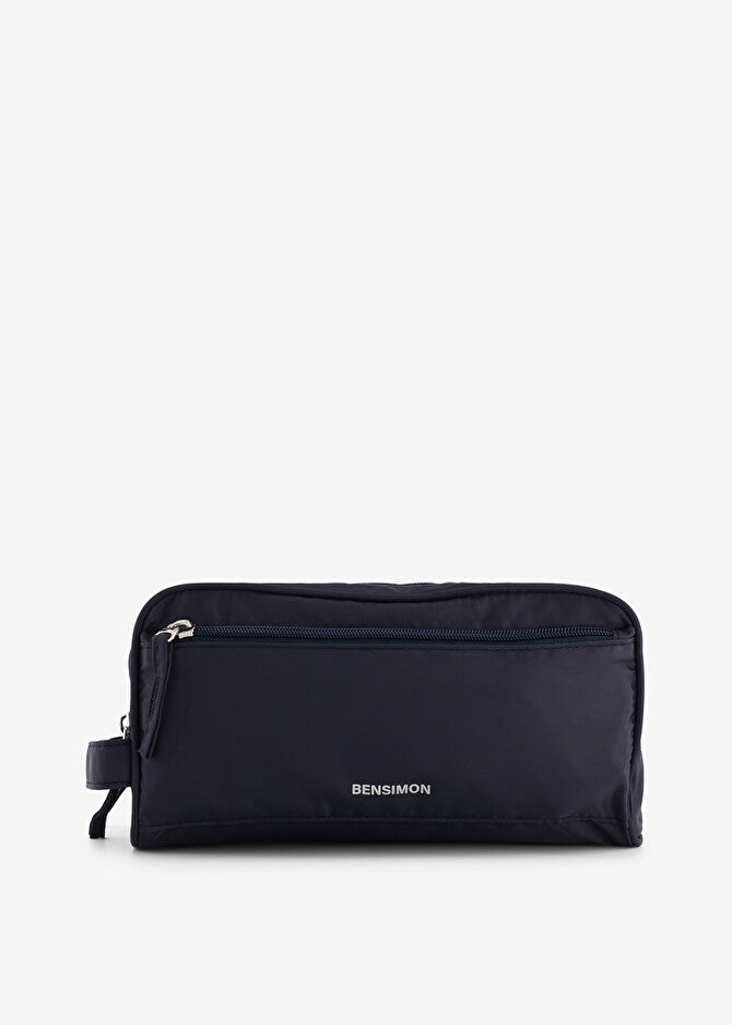 Toiletry Bag