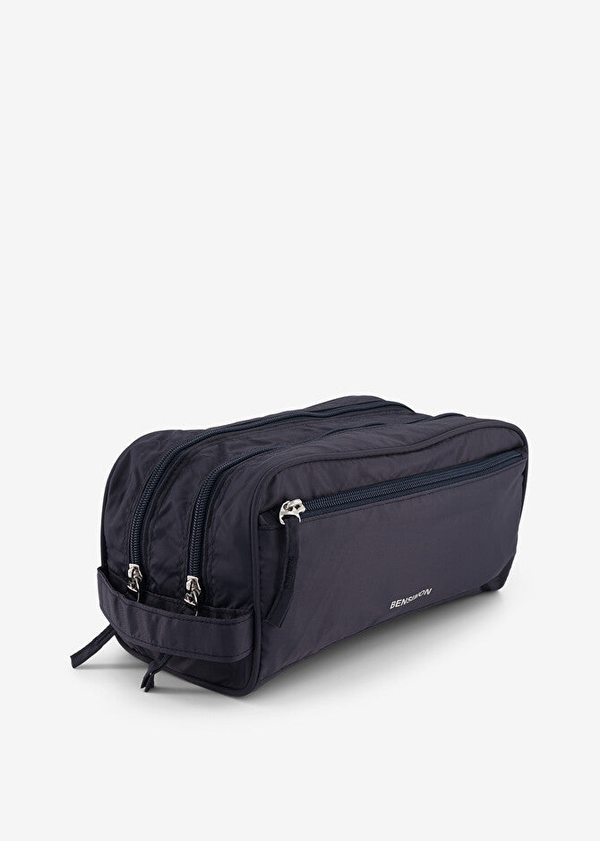 Toiletry Bag