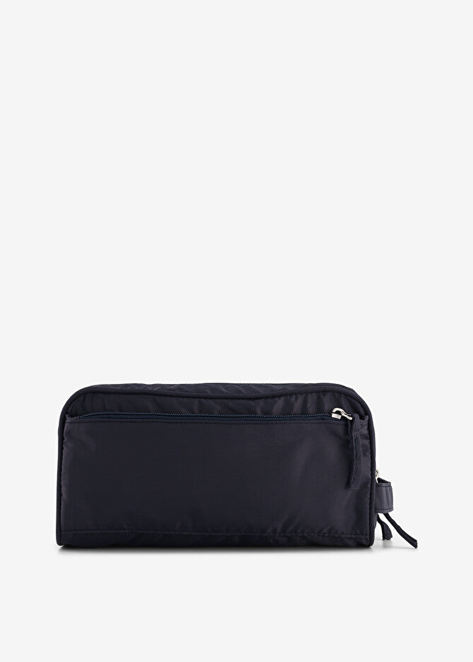 Toiletry Bag