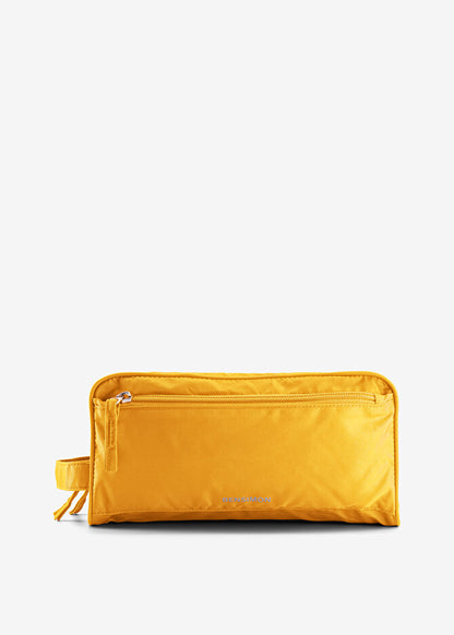 Toiletry Bag