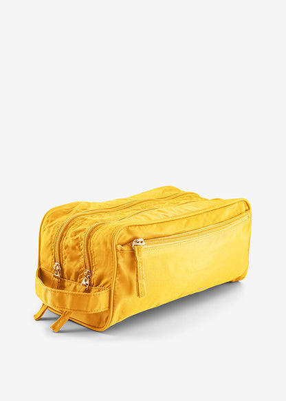 Toiletry Bag