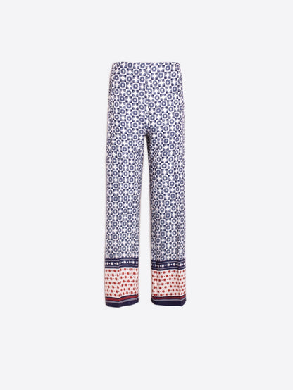 TROUSER // Love Letters