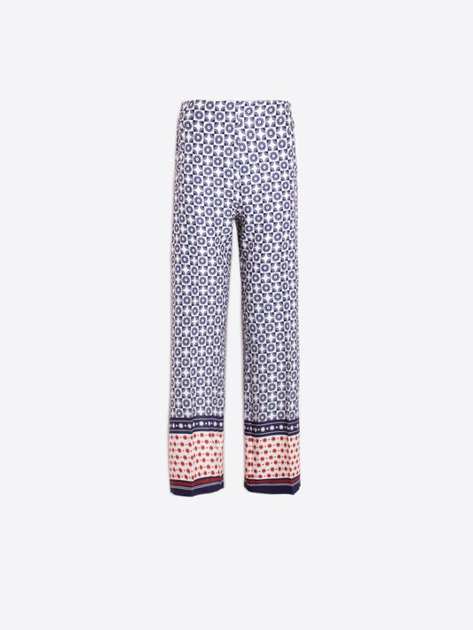 TROUSER // Love Letters