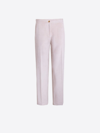 TROUSER // Tiffany