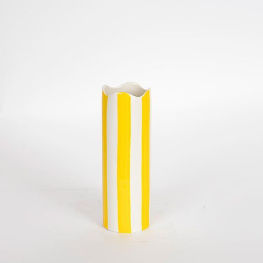 VASE // Soleil