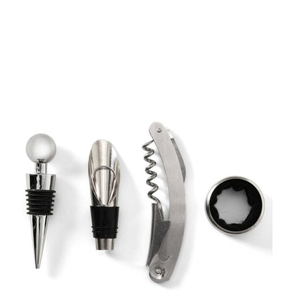 WINE // Sommelier Tools