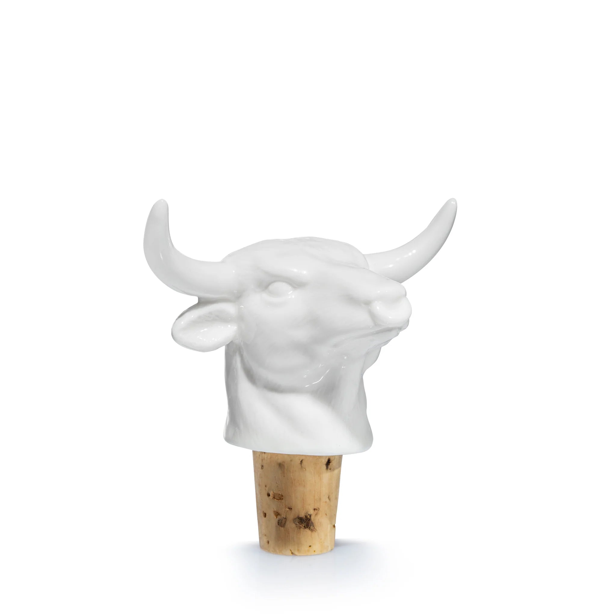 Winediver // Bull Power