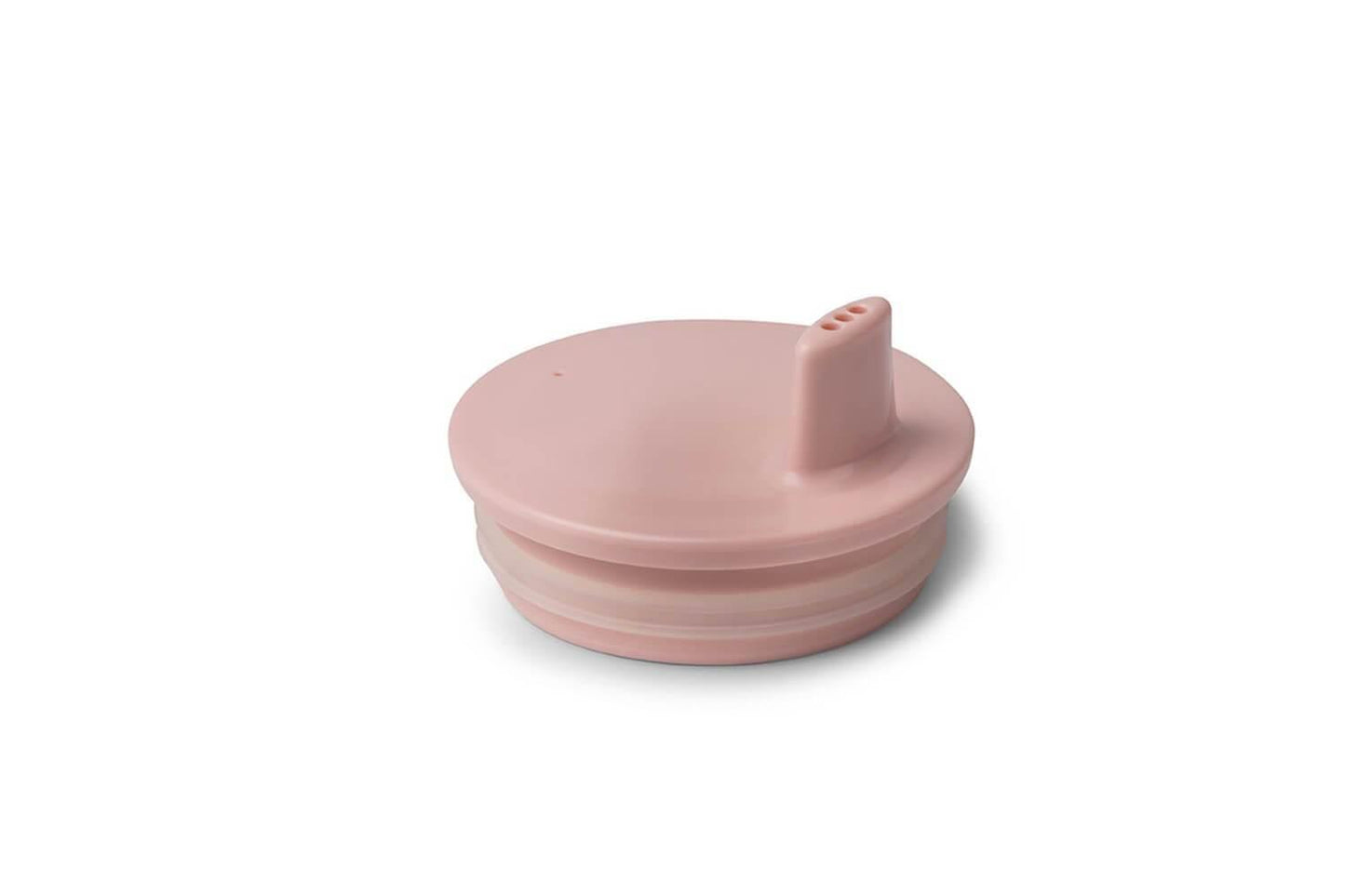 Drinking Lid For Melamine Cup BPA Free